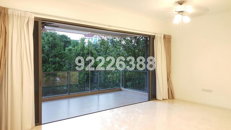 Terrene At Bukit Timah (D21), Condominium #125730332